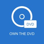 Button - own the dvd 2