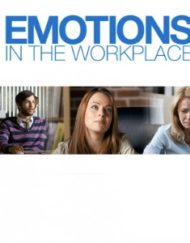 Emotions in the Workplace Film on DVD
